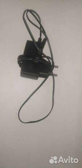 Wifi роутер Tp link td-8950n