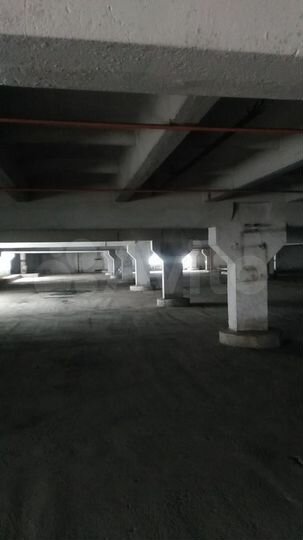 Производство, 500 м²