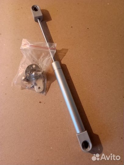 Газлифт мебельный