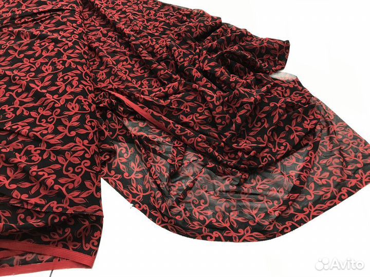 Ткань сетка