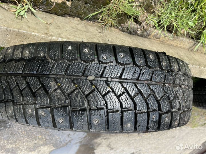 Viatti Brina Nordico V-522 185/70 R14