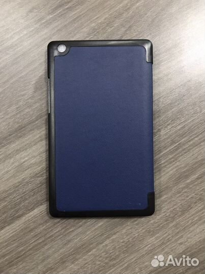 Чехол для планшета Lenovo tab3 8.0