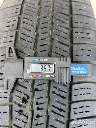 КАМА Кама-Евро-225 195/65 R15 91H
