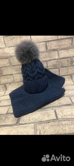 Новые блузки