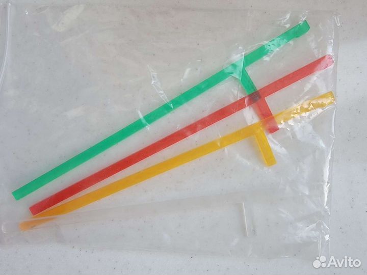 Вентилятор Silent 100 design вставки полоски