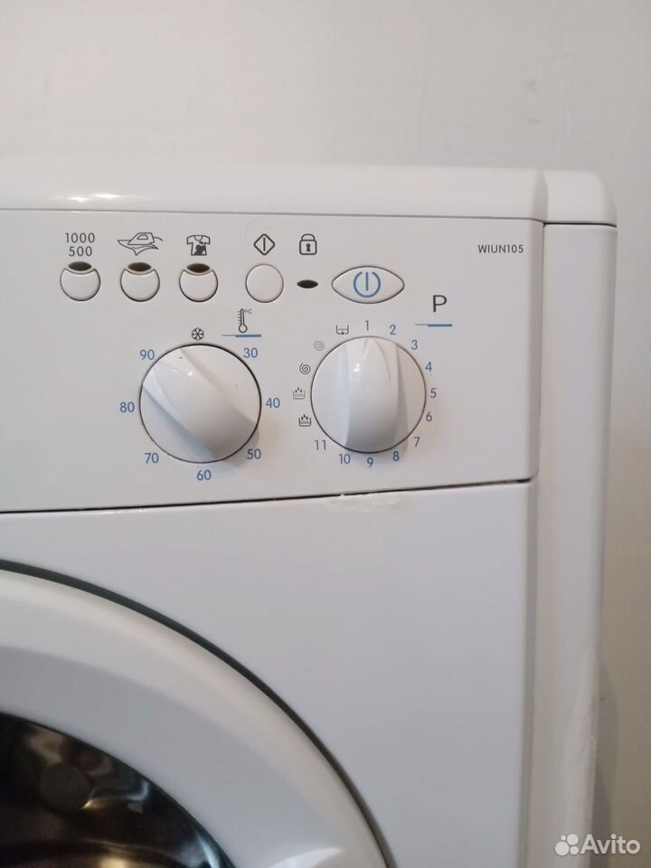 Стиральная машина индезит отзывы покупателей и специалистов. Стиральная машина индезит wisl102. Стиральная машина индезит wisl102. Стиральная машина индезит wisl102. Wisl 62.