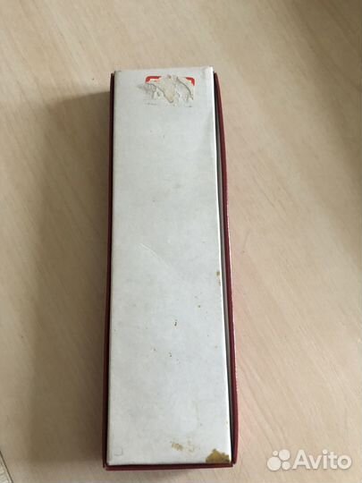 Набор для суши