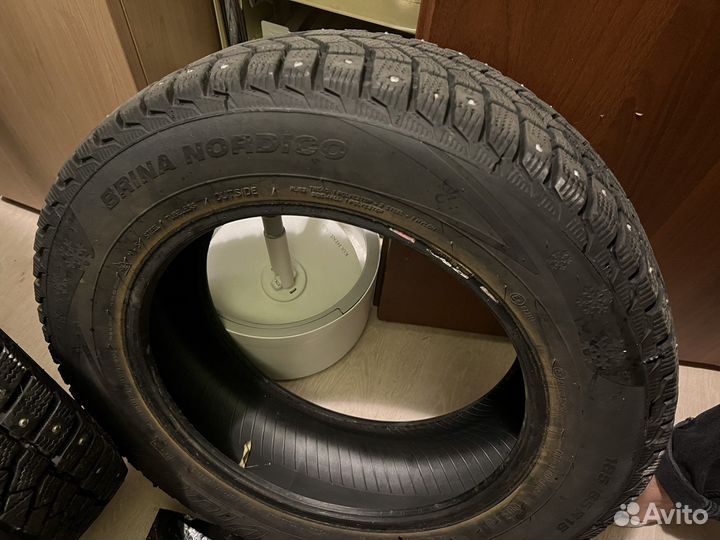 Viatti Brina 185/65 R15