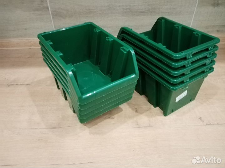 Ящик для мелочей(лоток для метизов)