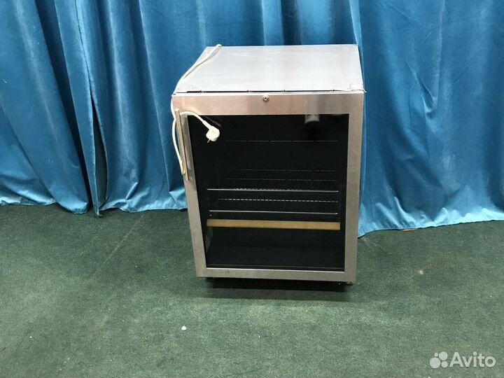 Шкаф для вина