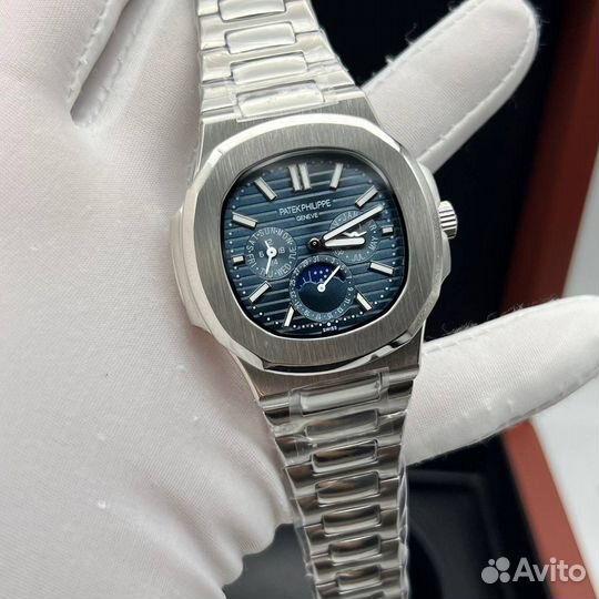 Наручные часы арт6431