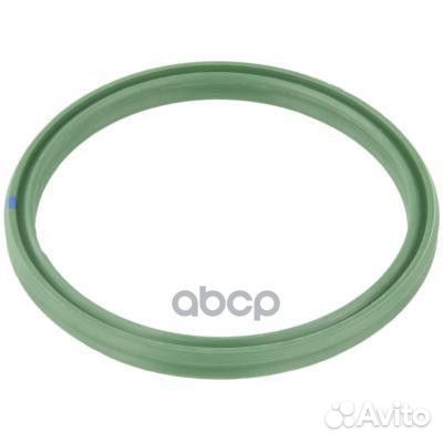 Кольцо уплотнительное 3C0145117B VAG