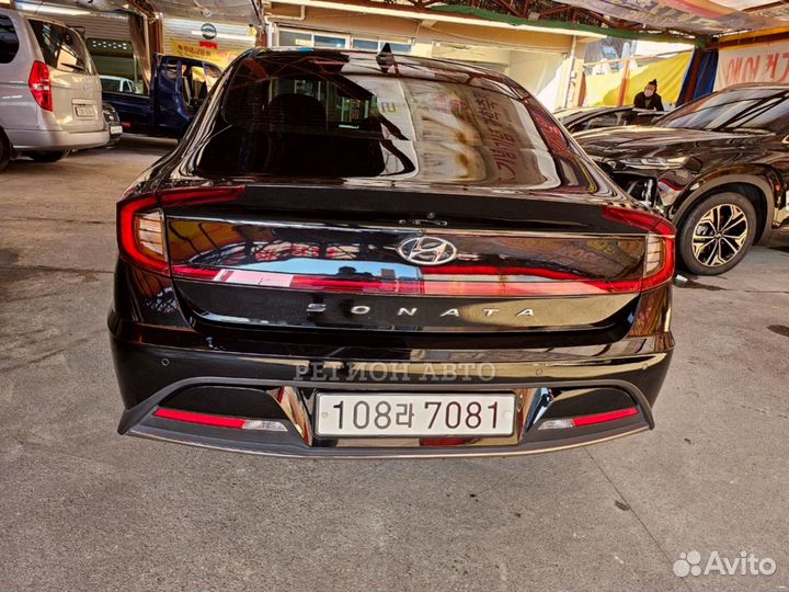 Пригоню авто из Китая под заказ до 2 млн