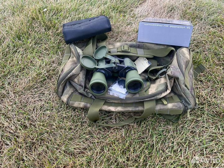 Тактический рюкзак 35 литров martin