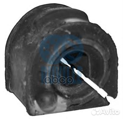 Втулка стабилизатор передний Ford/Ruville/ 9852