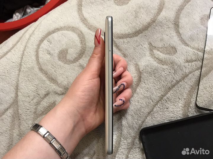 Телефон samsung a 31