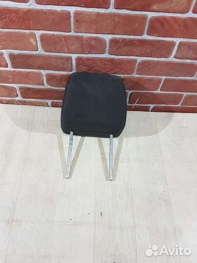 Подголовник Ford fusion 2007