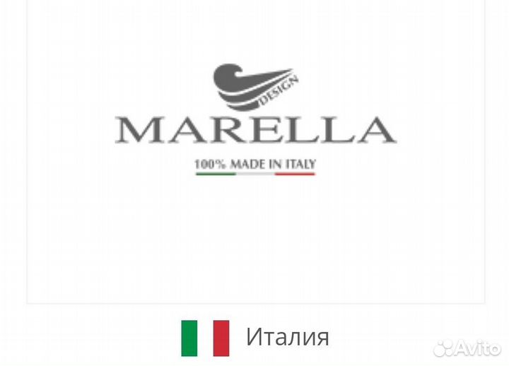 Продаются ручки