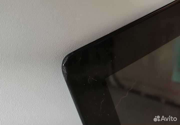 Планшет asus MeMO Pad FHD 10 ME302KL