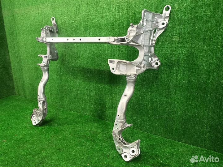 Подрамник передний Audi A4 (8K B8) 2008-2015