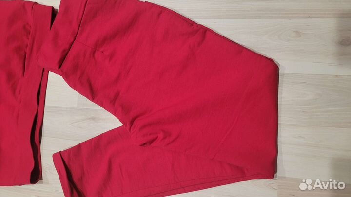 Костюм спортивный