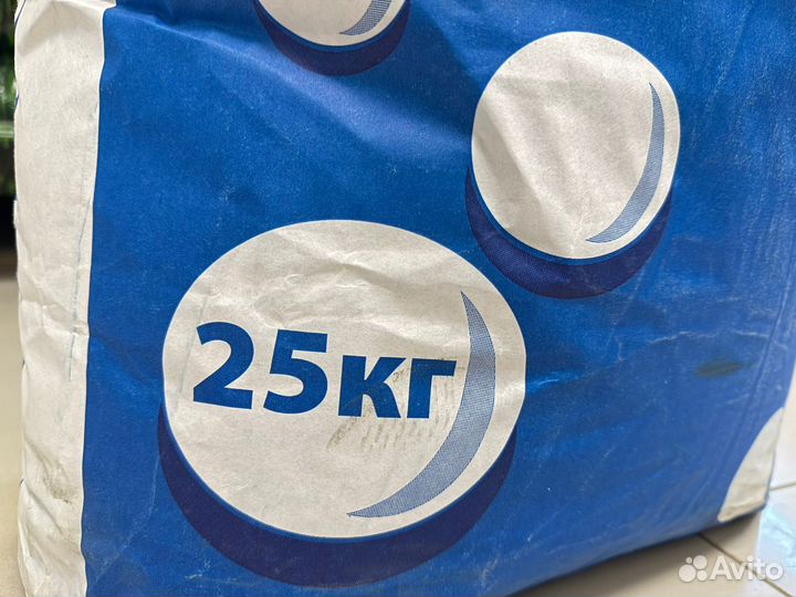 Кормилак зцм универсальный