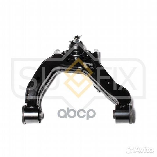 Рычаг подвески перед прав 4010A038;4010A140