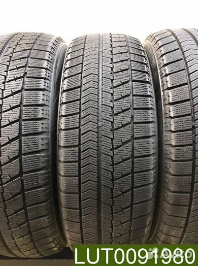 Bridgestone Blizzak VRX 185/60 R15 98Y
