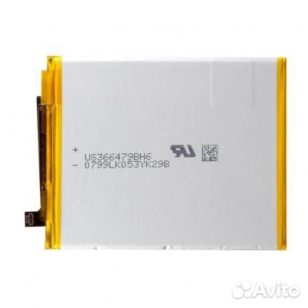 Аккумулятор для Huawei Honor 5c, P9, P9 Lite, Hono