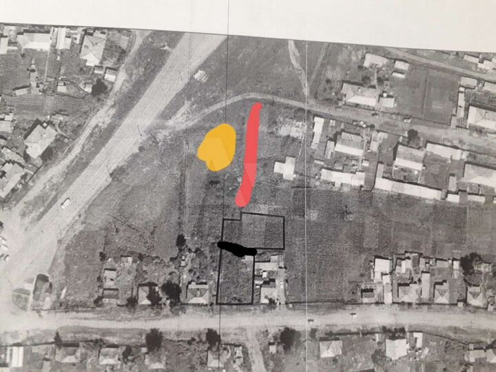 Участок 8 сот. (ИЖС)