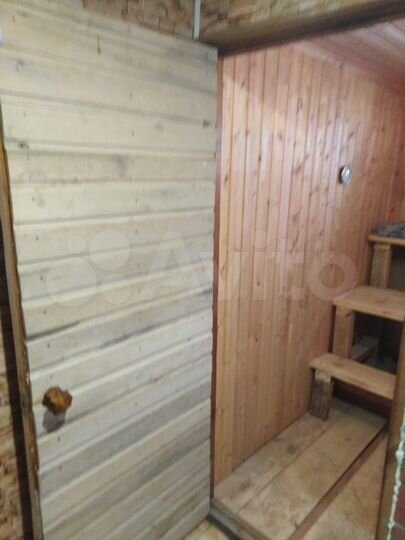 3-к. квартира, 85,7 м², 1/1 эт.