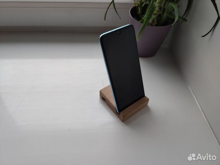 HONOR 10 Lite, 3/32 ГБ