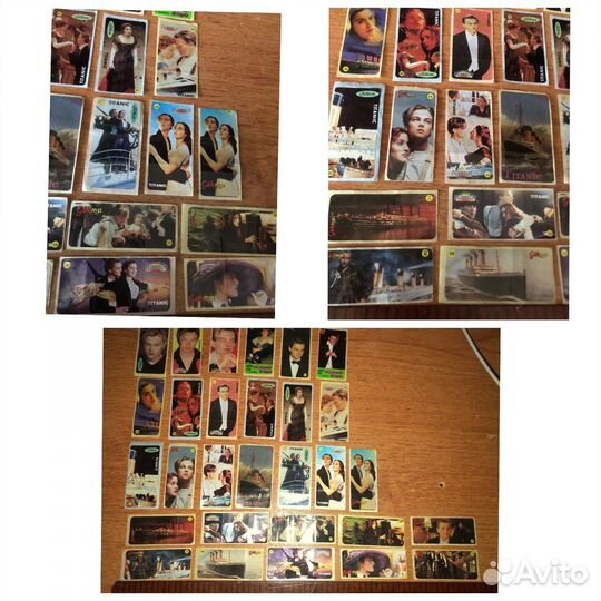 Титаник (Titanic) Картина,пазлы,наклейки,брелоки