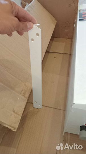 Элктрокател