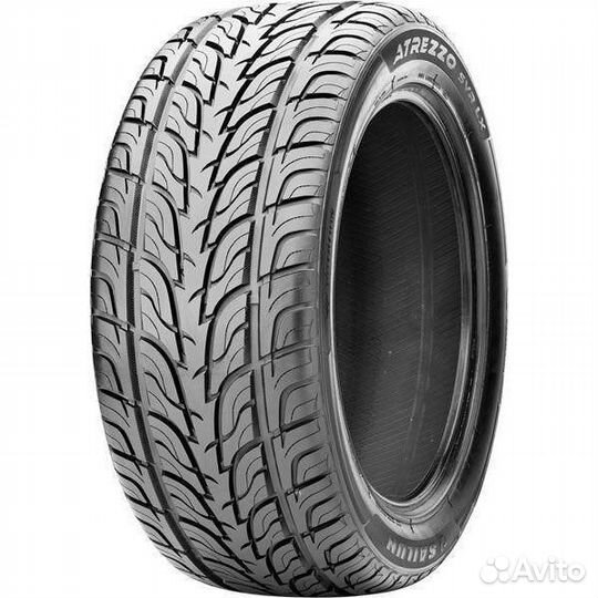 Sailun Atrezzo SVR LX 265/40 R22 106