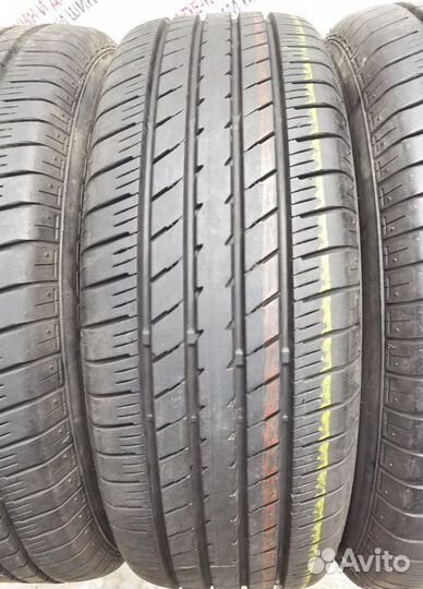 Bridgestone Turanza ER33 205/60 R16 92V