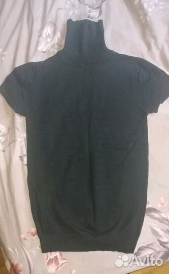 Водолазка женская 46-48