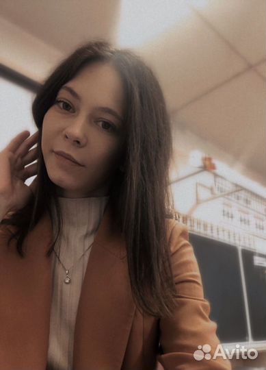Педагог