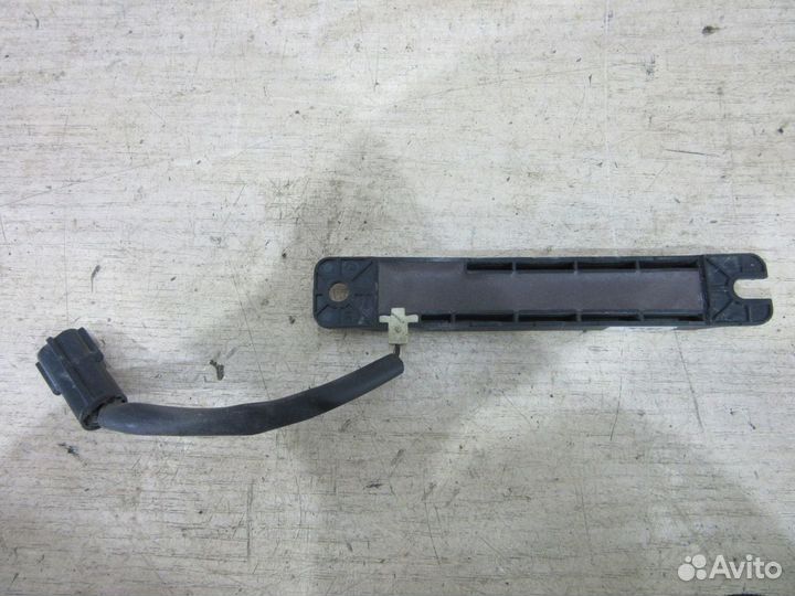 Антенна Hyundai Santa Fe (DM) c2012