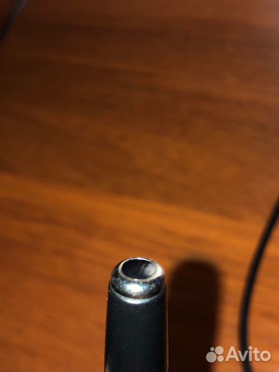 Шариковая ручка Parker