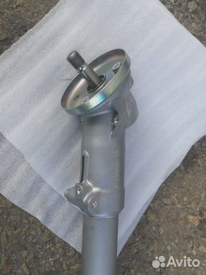 Запчасти для stihl FS 561 C