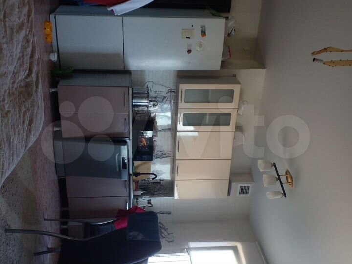 Квартира-студия, 28,7 м², 2/3 эт.