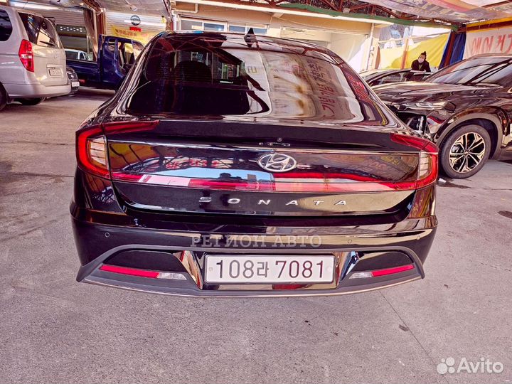 Пригоню авто под заказ. Сосед будет в аху.шоке