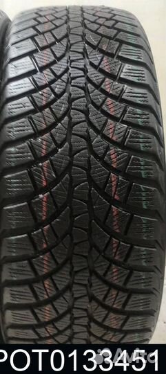 Kumho WinterCraft WS71 235/45 R18 98V