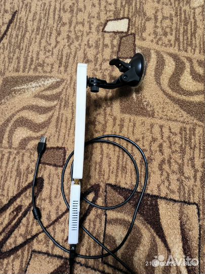 4g модем cat 6 ем 7455