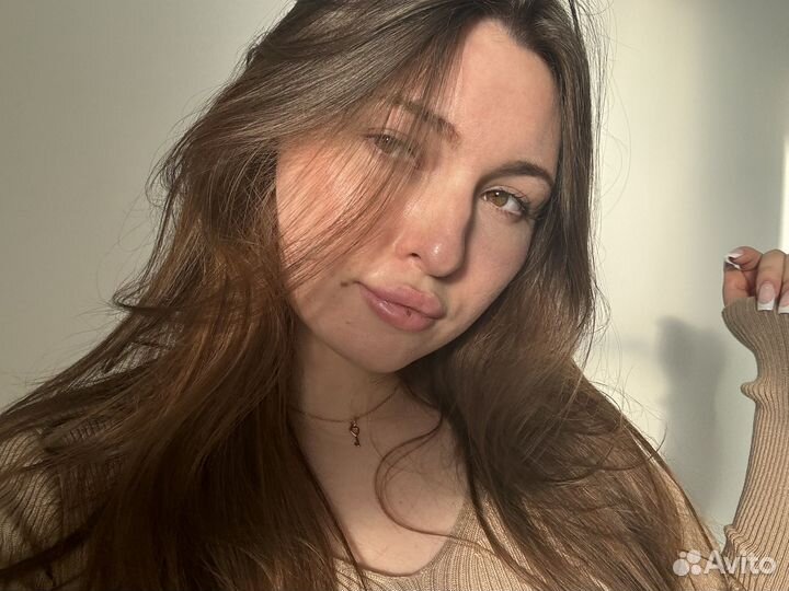 Помощь в оформлении работ (диплом/курсовая)