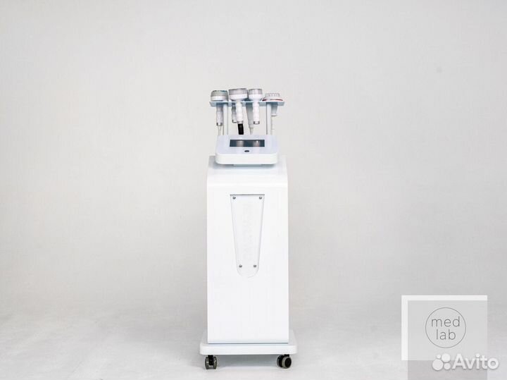 Косметологическое оборудование WL-12 оригинал