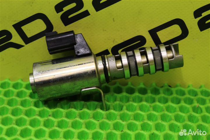 Клапан VVT-I Nissan Teana J32 VQ25