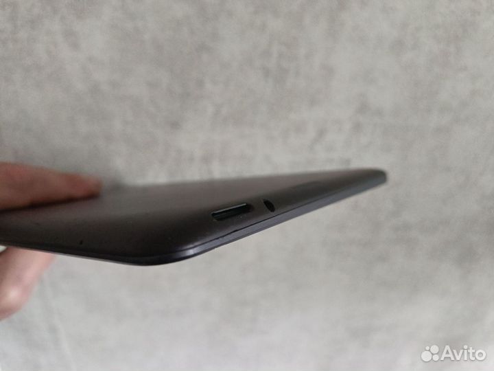 Asus tf103cg, ноутбук-планшет