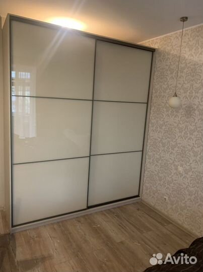 Шкафы купе, кухни, на заказ